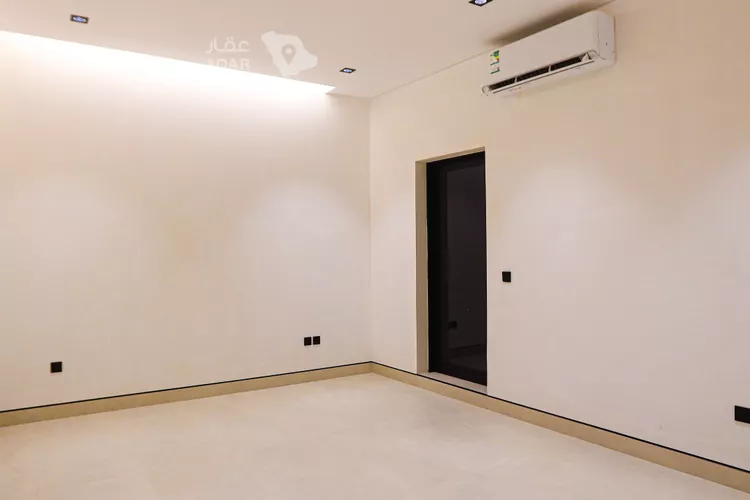 فيلا للبيع في شارع ابي المهند ، حي جرير ، الرياض ، منطقة الرياض 7