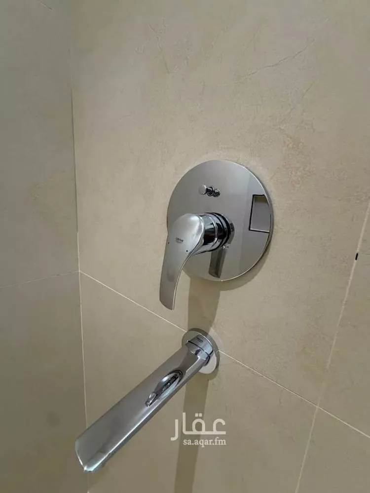 دور للبيع في شارع ابي المهند ، حي جرير ، الرياض ، منطقة الرياض 7