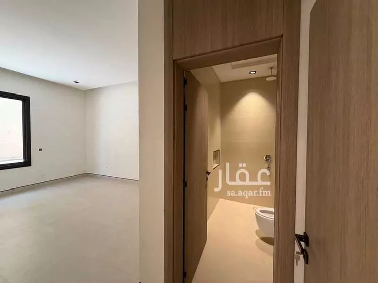 دور للبيع في شارع ابي المهند ، حي جرير ، الرياض ، منطقة الرياض 10