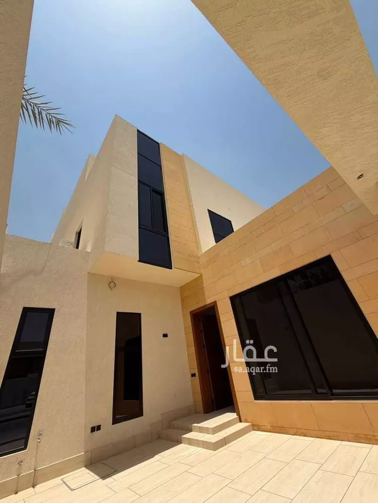 دور للبيع في شارع ابي المهند ، حي جرير ، الرياض ، منطقة الرياض 18