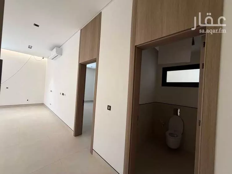 دور للبيع في شارع ابي المهند ، حي جرير ، الرياض ، منطقة الرياض 8