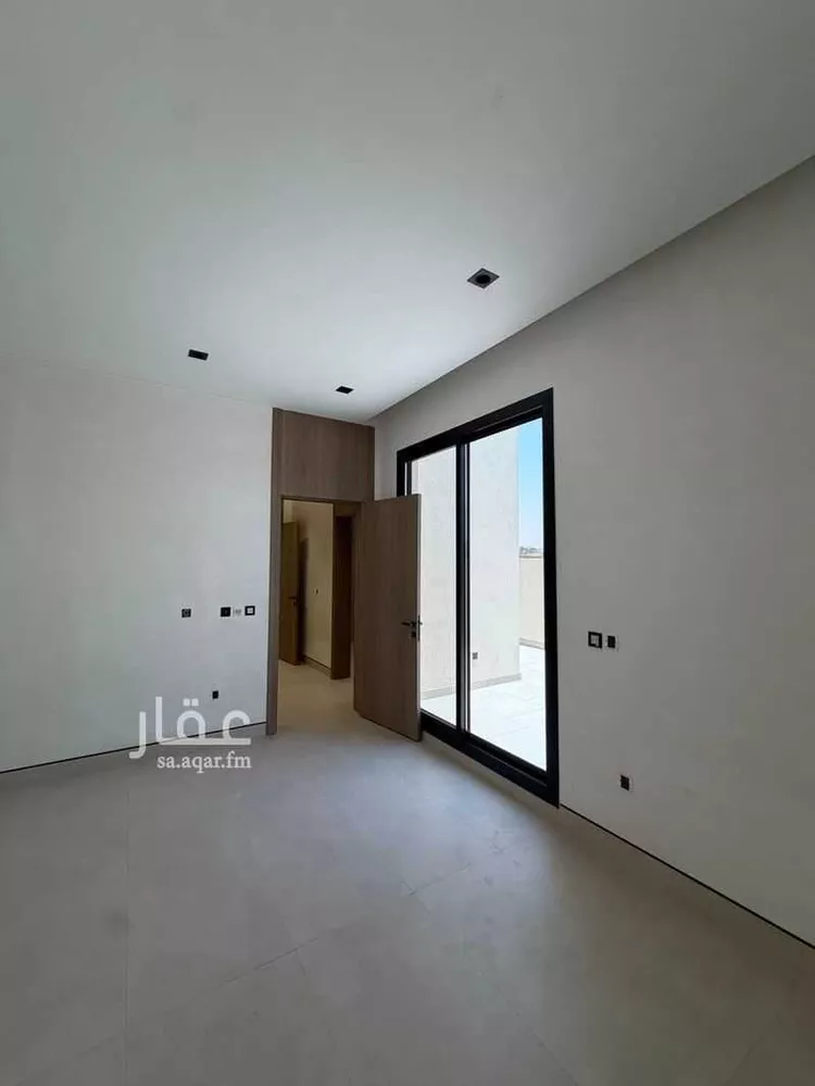 دور للبيع في شارع ابي المهند ، حي جرير ، الرياض ، منطقة الرياض صورة 4