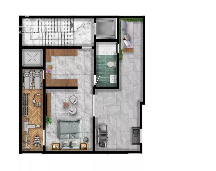 Villa for Sale in Riyadh Jarir