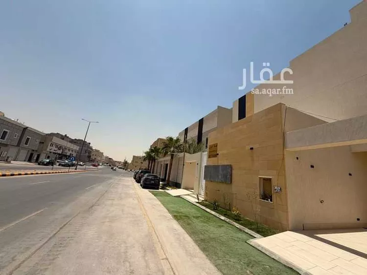 دور للبيع في شارع ابي المهند ، حي جرير ، الرياض ، منطقة الرياض 11