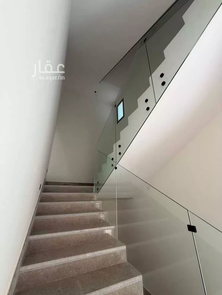 دور للبيع في شارع ابي المهند ، حي جرير ، الرياض ، منطقة الرياض 13