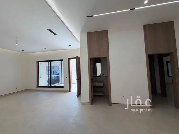 دور للبيع في شارع ابي المهند ، حي جرير ، الرياض ، منطقة الرياض 16