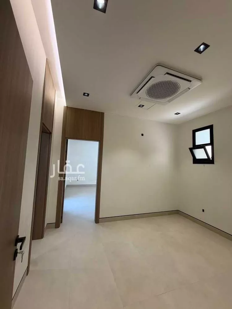 دور للبيع في شارع ابي المهند ، حي جرير ، الرياض ، منطقة الرياض 6