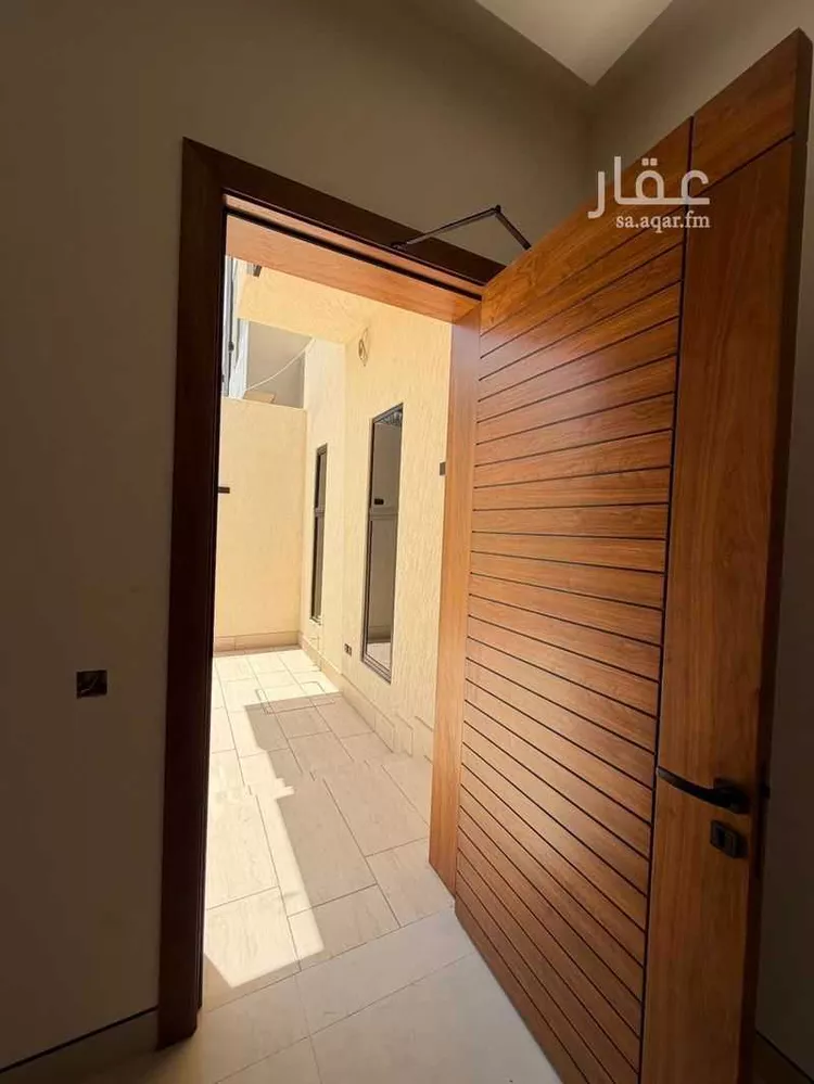 دور للبيع في شارع ابي المهند ، حي جرير ، الرياض ، منطقة الرياض 14