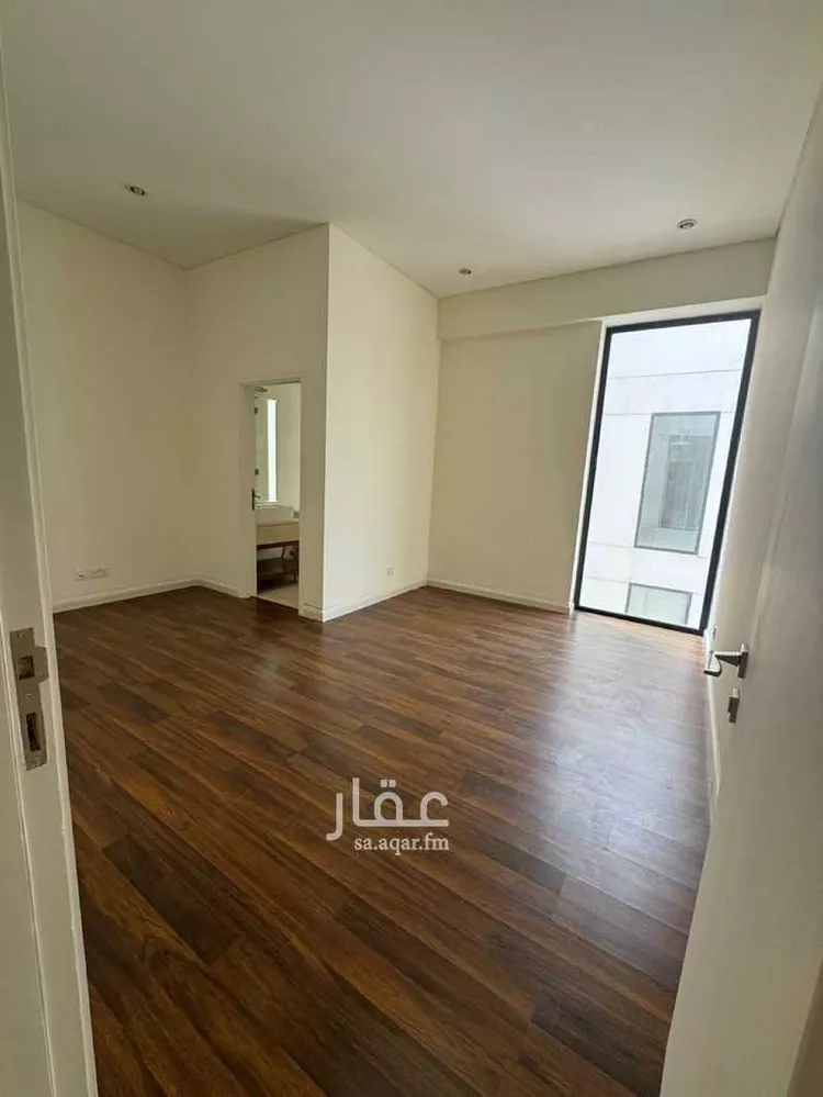 شقة للإيجار في شارع العطور الطيبة, حي النهضة, مدينة جدة, منطقة مكة المكرمة 1 صورة