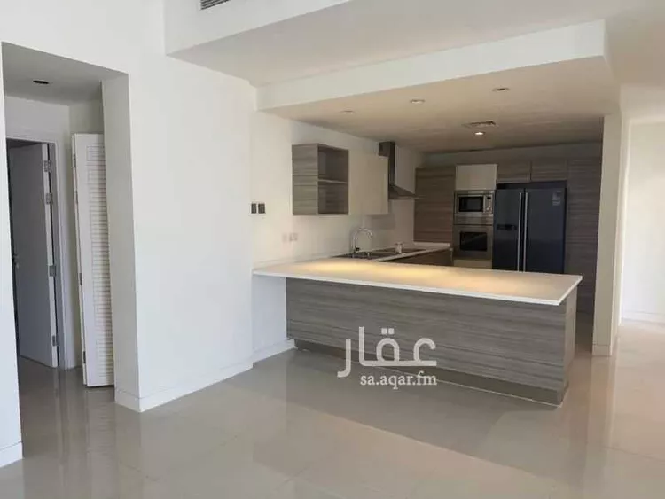 شقة للإيجار في شارع العطور الطيبة, حي النهضة, مدينة جدة, منطقة مكة المكرمة صورة 5