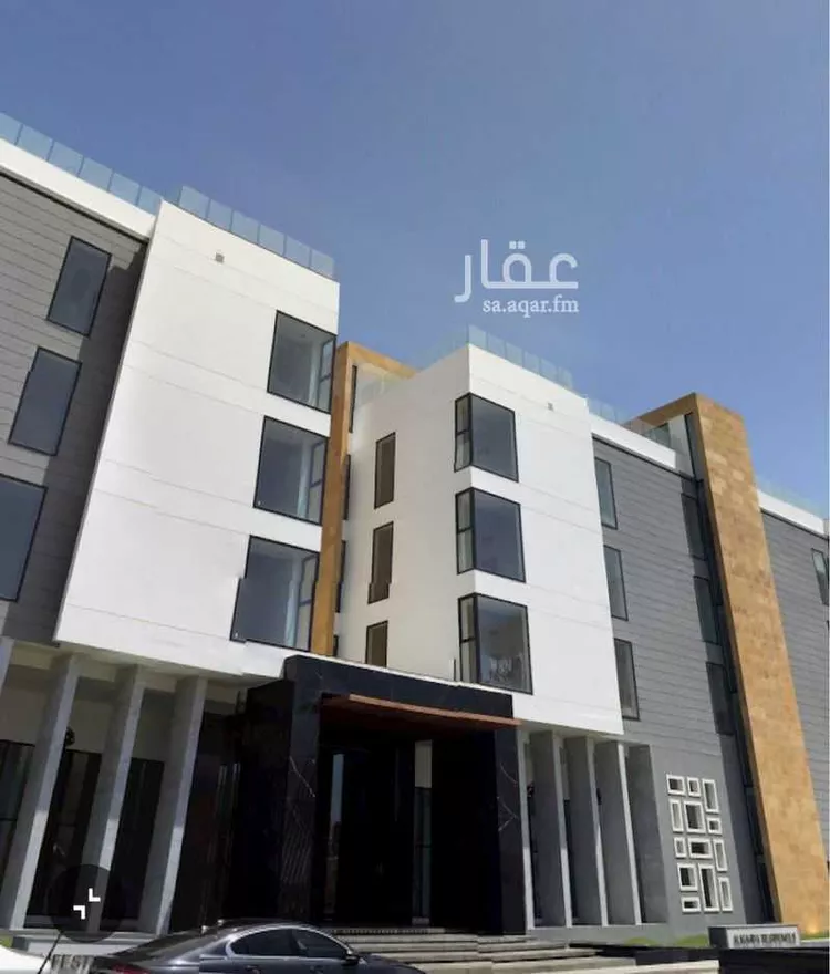 شقة للإيجار في شارع العطور الطيبة, حي النهضة, مدينة جدة, منطقة مكة المكرمة