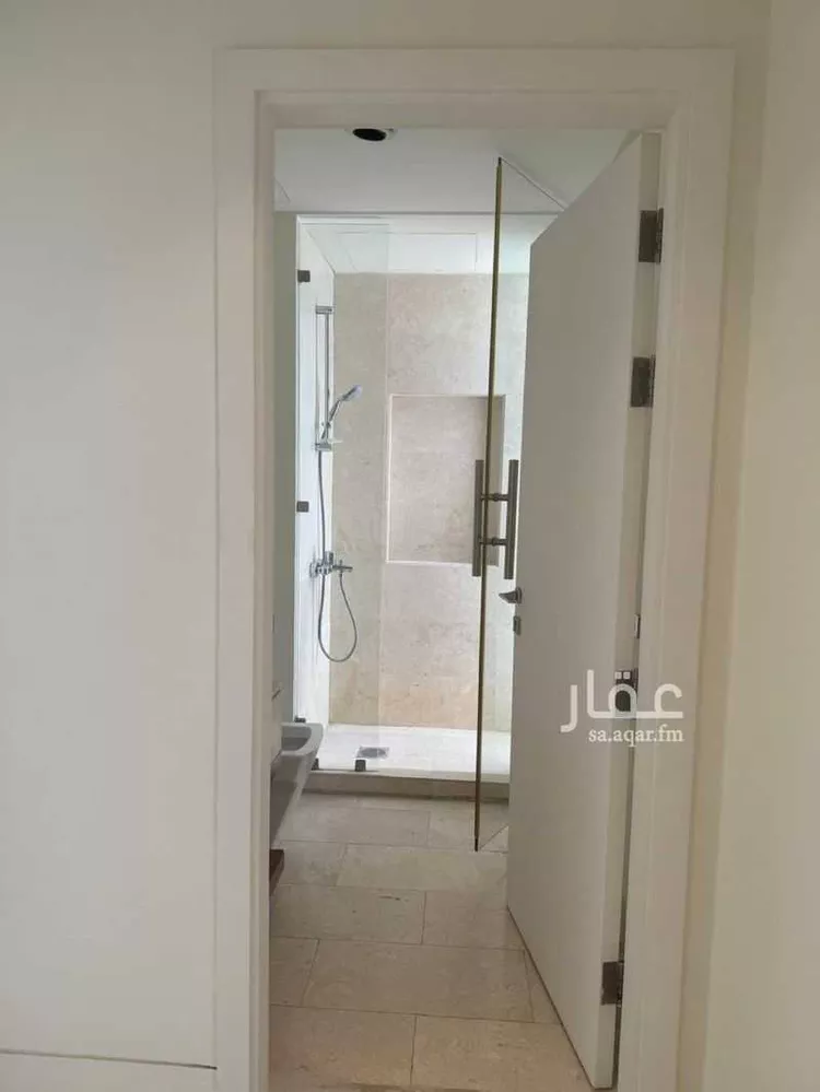 شقة للإيجار في شارع العطور الطيبة, حي النهضة, مدينة جدة, منطقة مكة المكرمة صورة 2