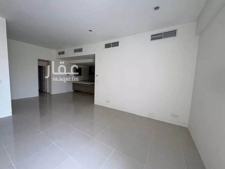 شقة للإيجار في شارع العطور الطيبة, حي النهضة, مدينة جدة, منطقة مكة المكرمة صورة 3