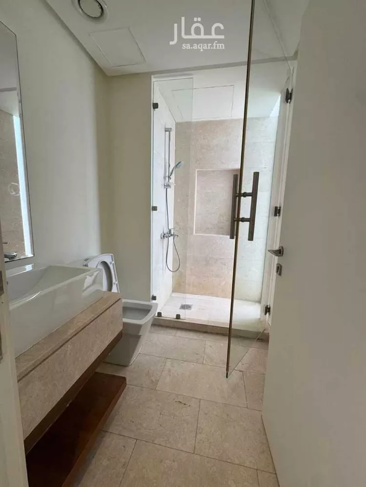 شقة للإيجار في شارع العطور الطيبة, حي النهضة, مدينة جدة, منطقة مكة المكرمة صورة 4