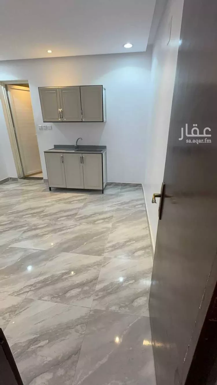 عمارة للإيجار في شارع الجنادل, حي ظهرة لبن, مدينة الرياض, منطقة الرياض صورة 2