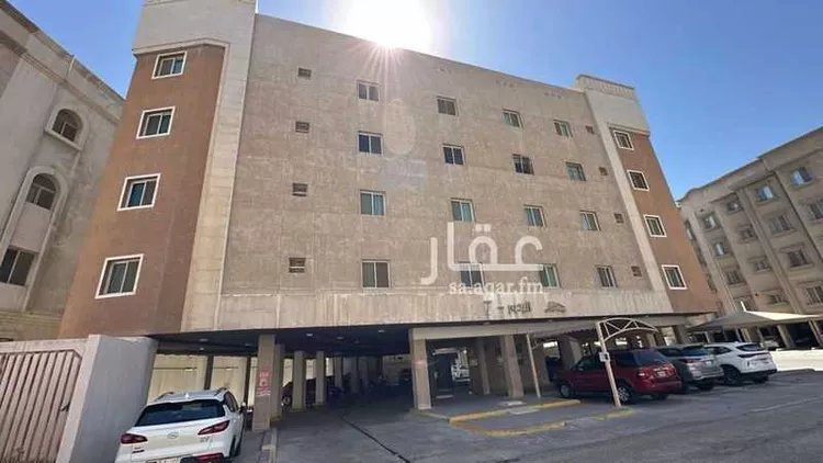 شقة للإيجار في شارع 1ب ، حي الفردوس ، الدمام ، الدمام