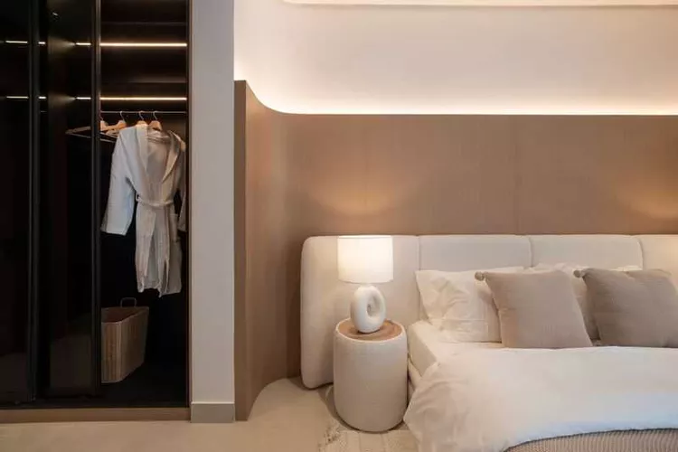 sanad residence 5 8