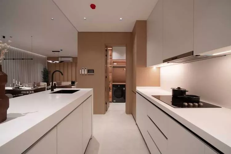 sanad residence 5 16