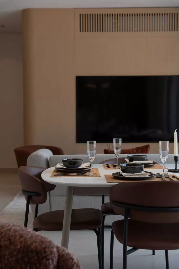 sanad residence 5 17