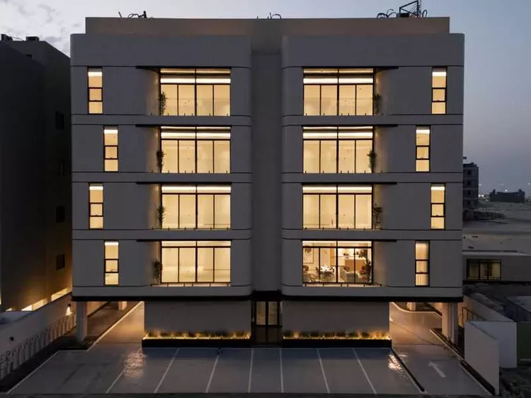 undefined صورة 2