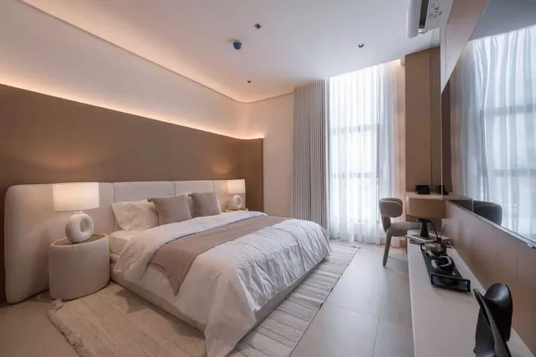 sanad residence 5 25