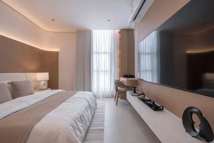 sanad residence 5 24