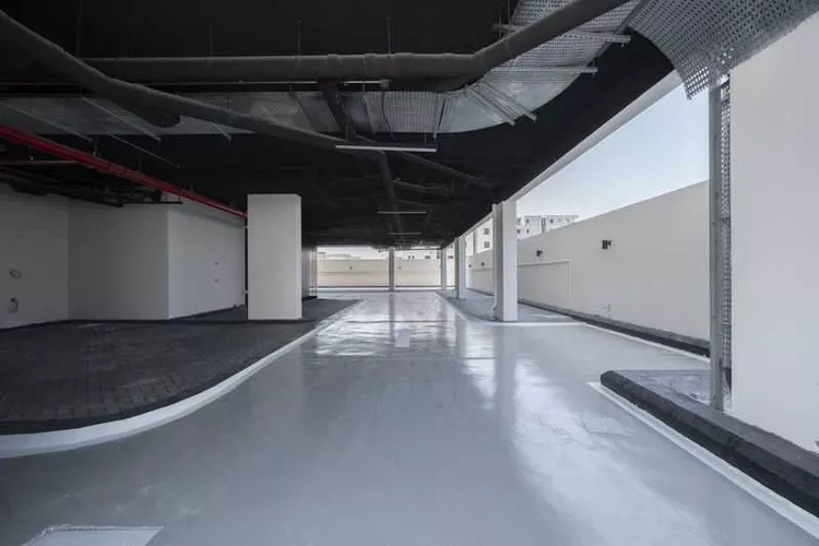 sanad residence 5 41