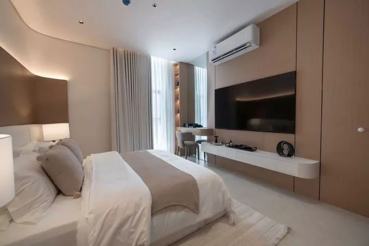 sanad residence 5 11