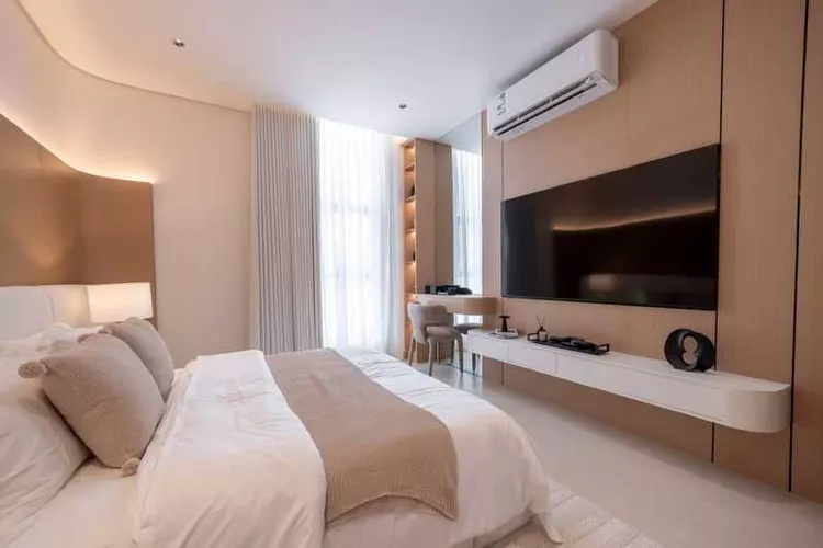 sanad residence 5 26