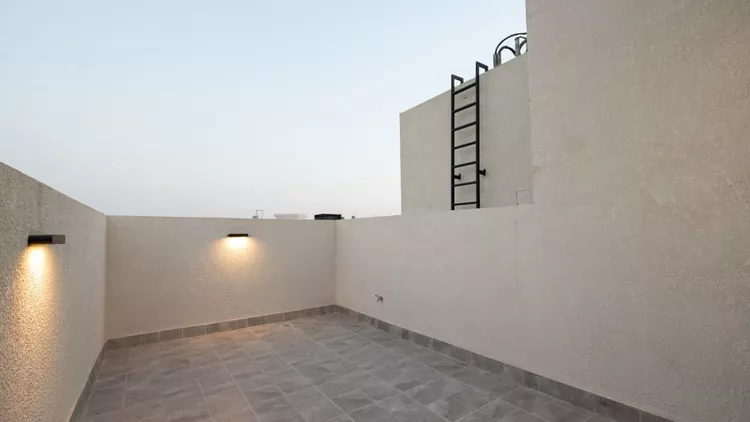 Slide image 10