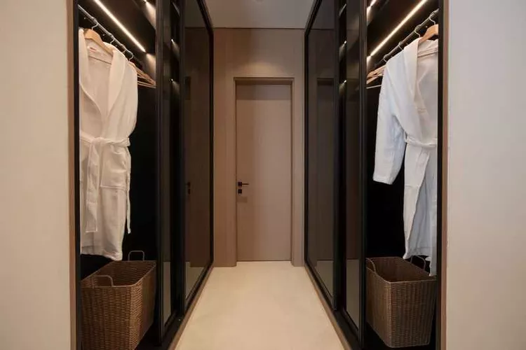 sanad residence 5 9