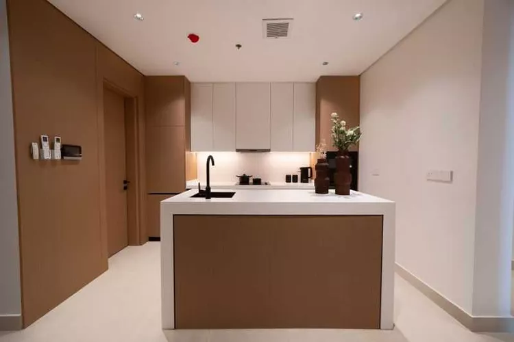sanad residence 5 14