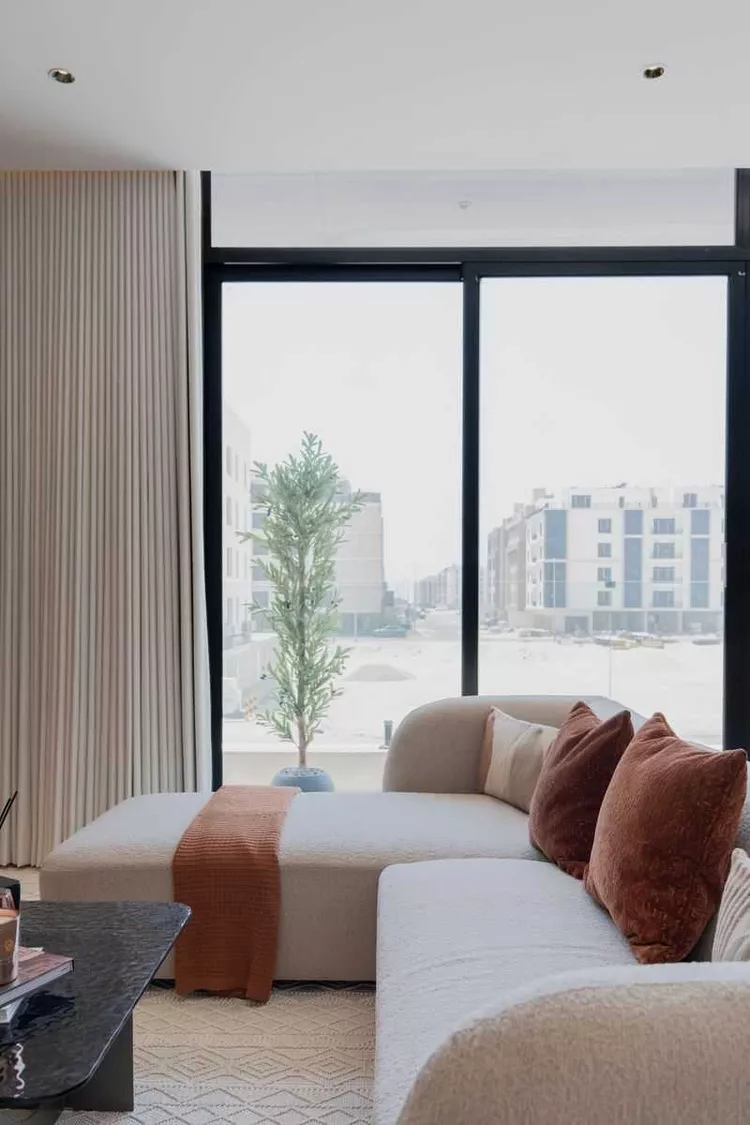 sanad residence 5 19