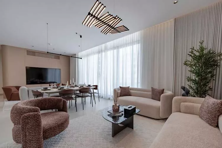 sanad residence 5 23