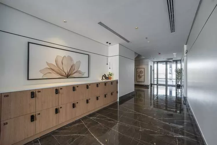 sanad residence 5 40