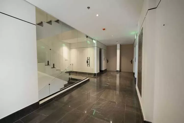 sanad residence 5 33