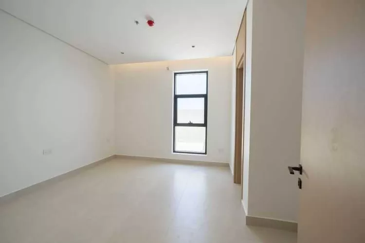 sanad residence 5 31