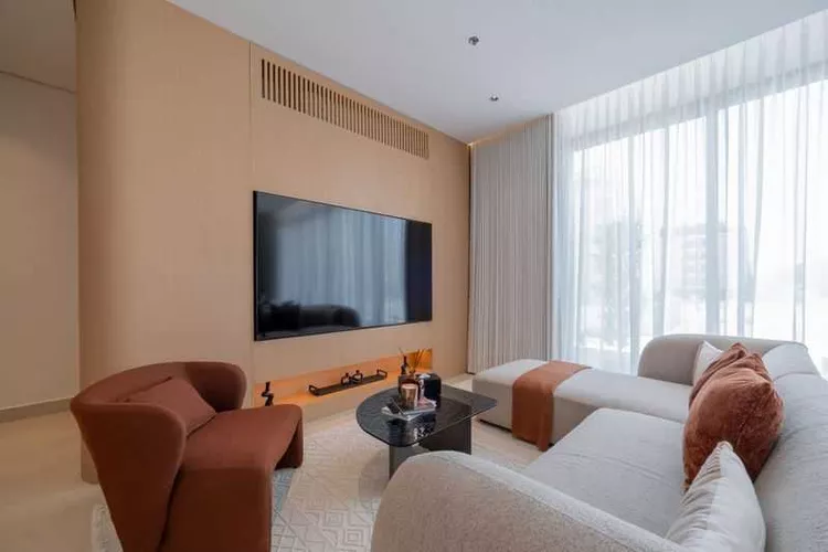sanad residence 5 22