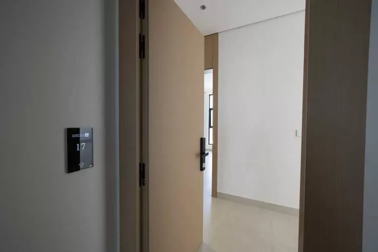 sanad residence 5 27