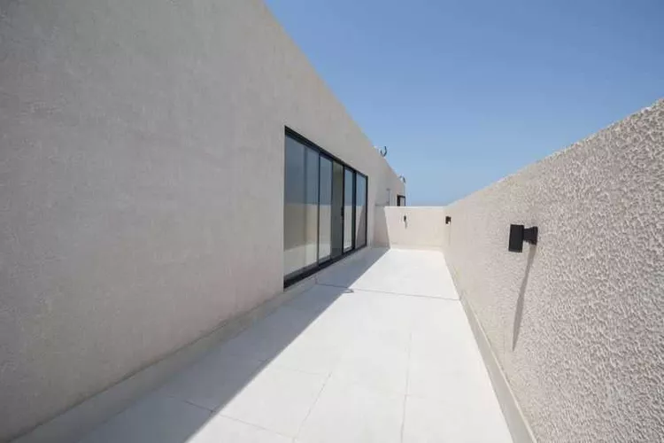 sanad residence 5 29