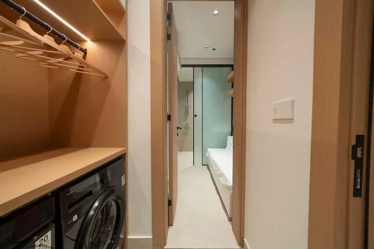 sanad residence 5 13