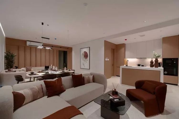 sanad residence 5 15
