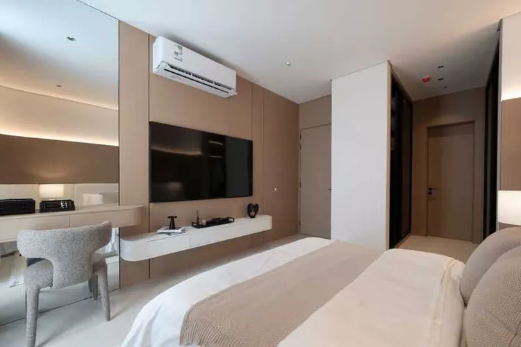 sanad residence 5 7