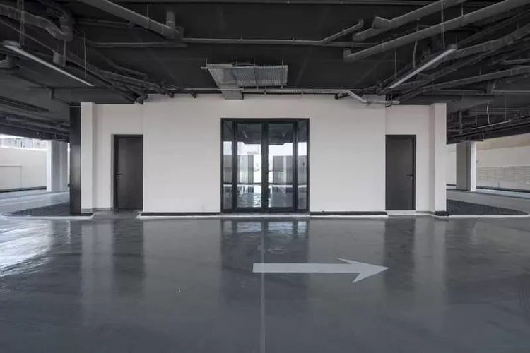 sanad residence 5 39