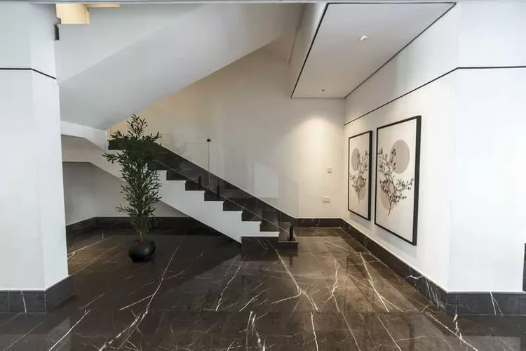 sanad residence 5 34