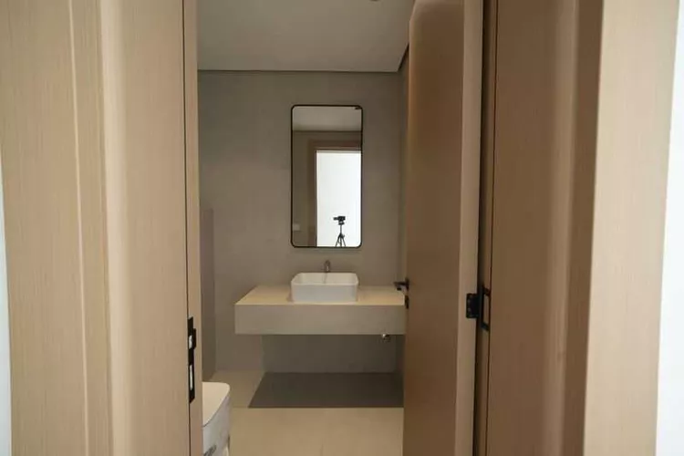 sanad residence 5 30