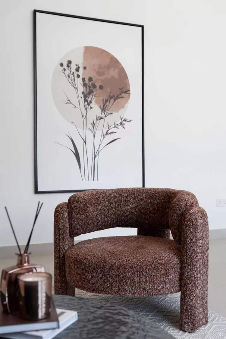 sanad residence 5 18
