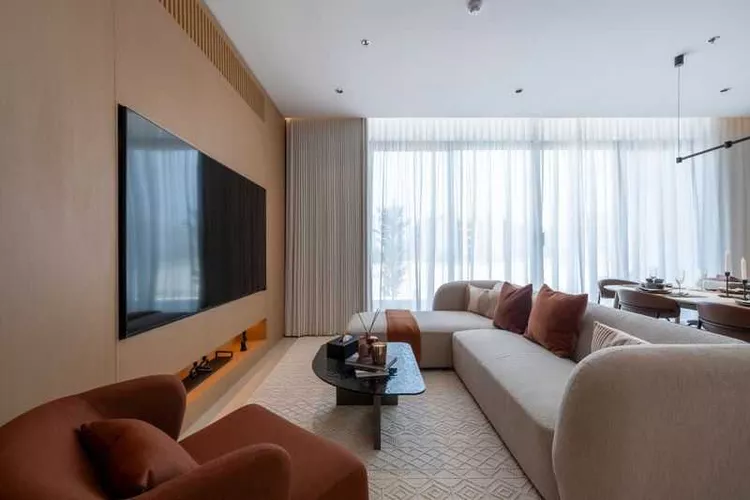sanad residence 5 21