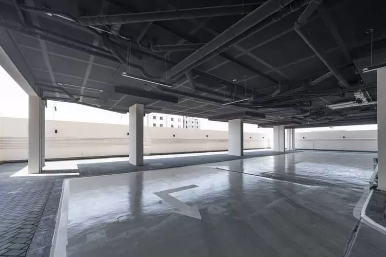sanad residence 5 37