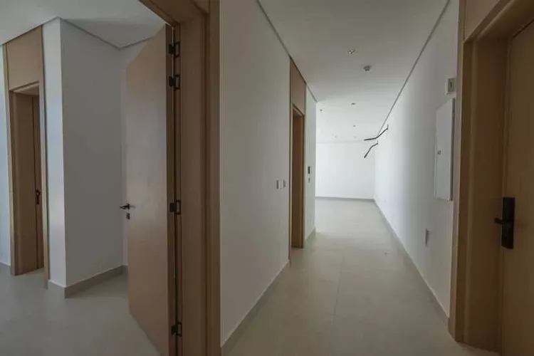 sanad residence 5 32